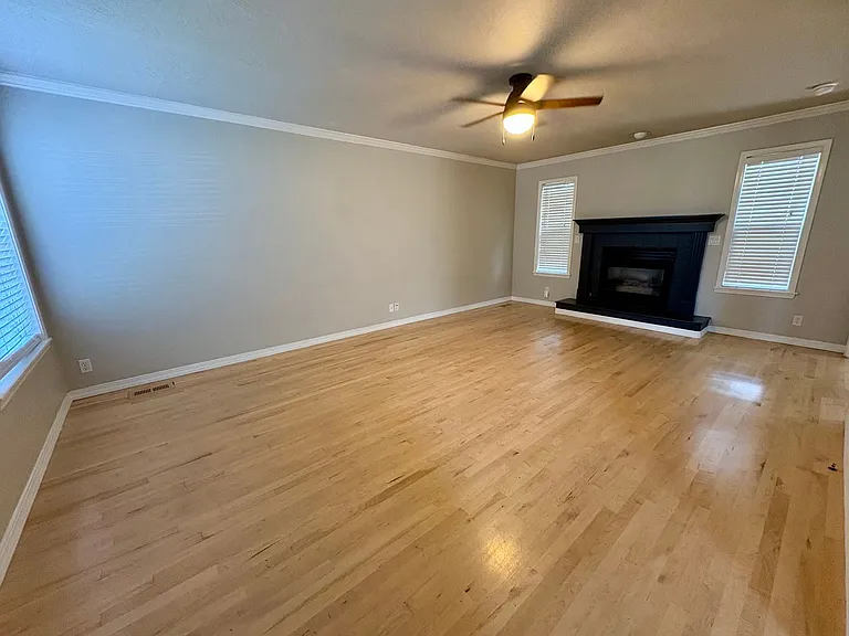 1749 W Greenhead Dr — Photo 31