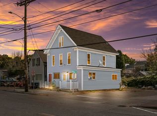 135 Main St, Belmont, NH 03220