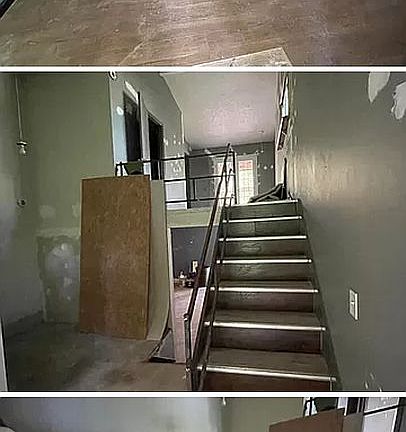 2nd image of 786 Winding Ln