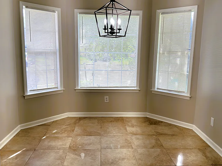 9040 Pepper Hollow Ct #1 — Photo 3