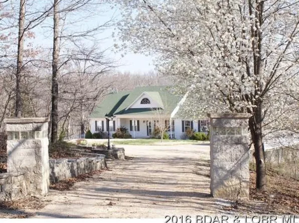 898 Lazy Days Rd, Osage Beach, MO 65065