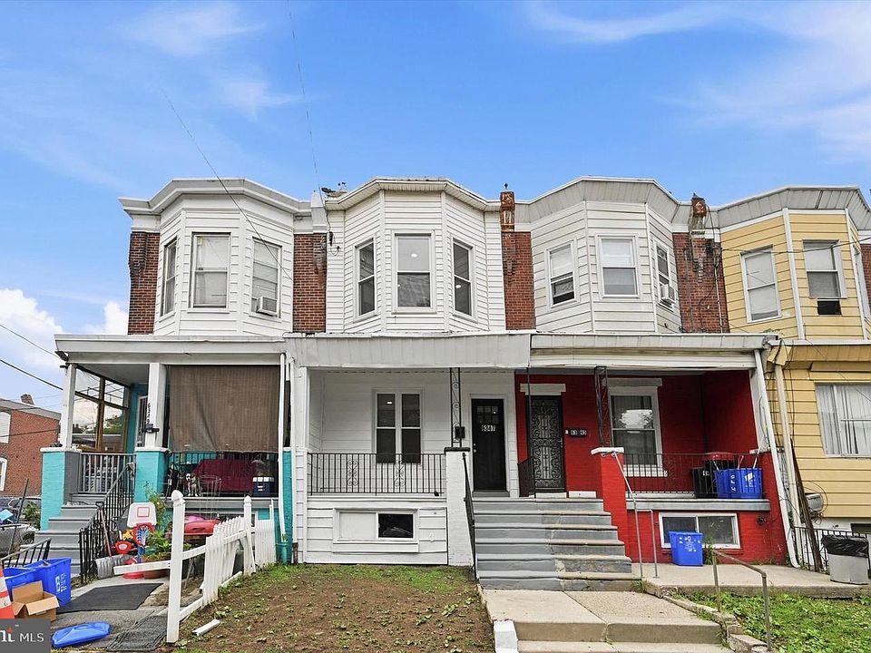 1st image of 6347 Grays Ave