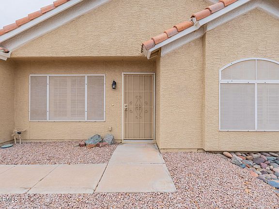 4th image of 6530 S PEBBLE BEACH Drive