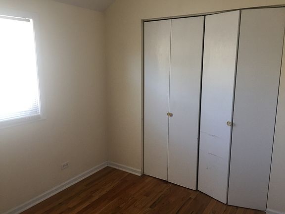 5th image of 1230 N Greenview Ave #Ch2