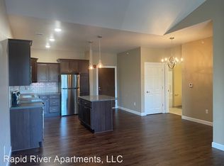 325 Lynn St #107, Baraboo, WI 53913