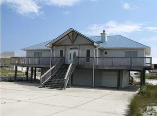 7965 White Sands Blvd, Navarre, FL 32566