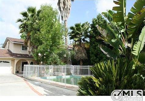 1st image of 5025 Gaviota Ave