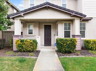 28 Crystalwood Cir, Lincoln, CA 95648