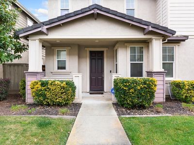 28 Crystalwood Cir, Lincoln, CA, 95648