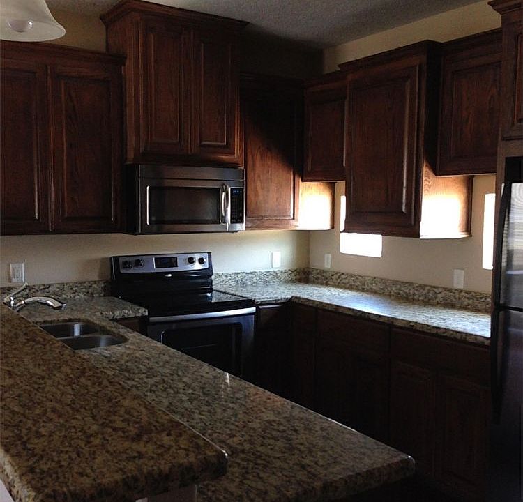 1st image of 2612 Mandi Ct