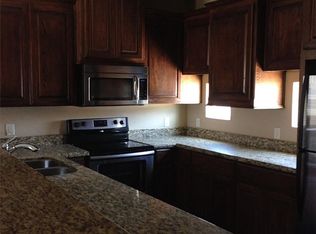2612 Mandi Ct, College Station, TX 77845