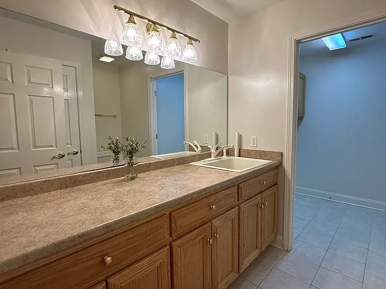 3437 Bailey Ranch Rd — Photo 35