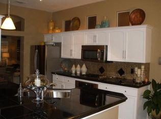 5477 W Athens Ave, Fresno, CA 93722