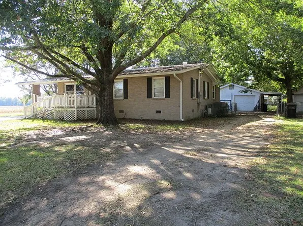 1310 S Cedar Ave, Demopolis, AL 36732