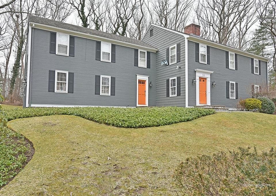 1st image of 50 Bow St
