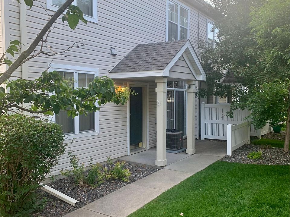 1st image of 5050 Holly Ln N #804