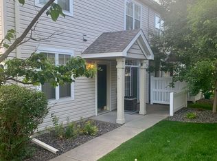 5050 Holly Ln N #804, Plymouth, MN 55446