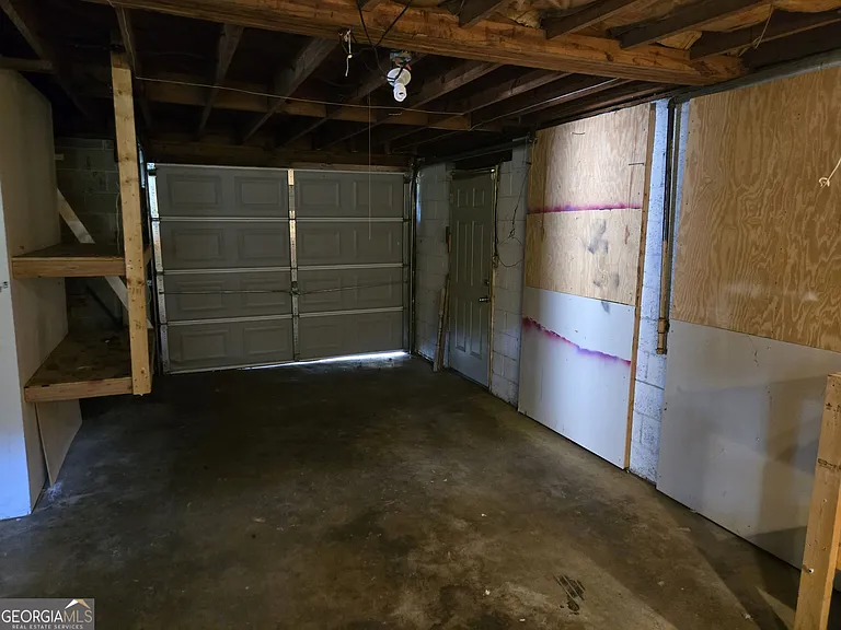 1387 Town Country Dr SE — Photo 18