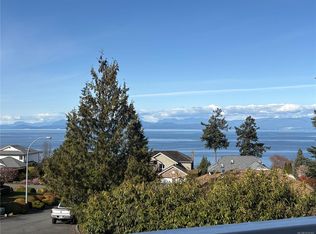 114 Nona Pl, Nanaimo, BC V9V 1B6