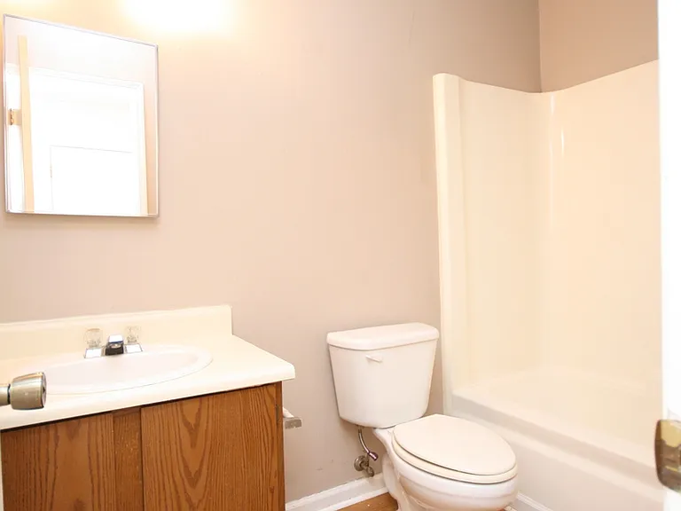 111B Westscott Dr — Photo 9