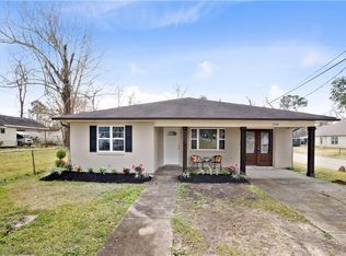 2200 Poplar St, Lake Charles, LA 70601