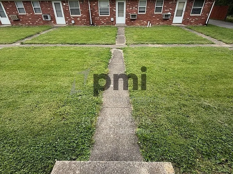 William Drive Apartments — Photo 16