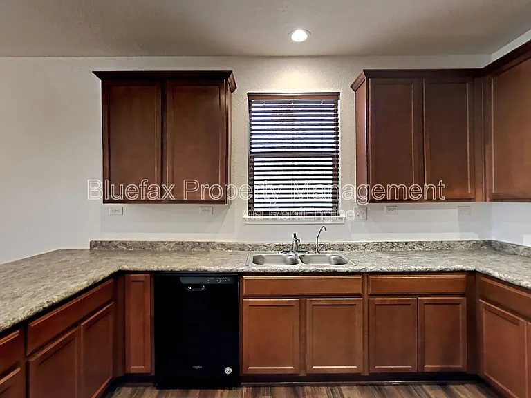 10043 Placid Bay — Photo 14