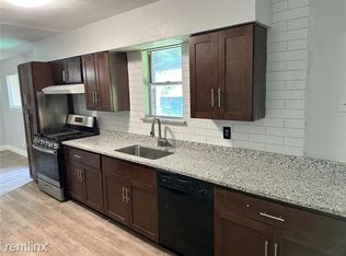 3236R Harris Ln, Haltom City, TX 76117