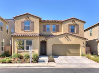 723 Baxter Way, Gilroy, CA 95020