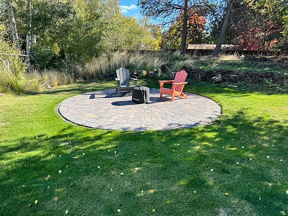 4th image of 61180 Ladera Rd