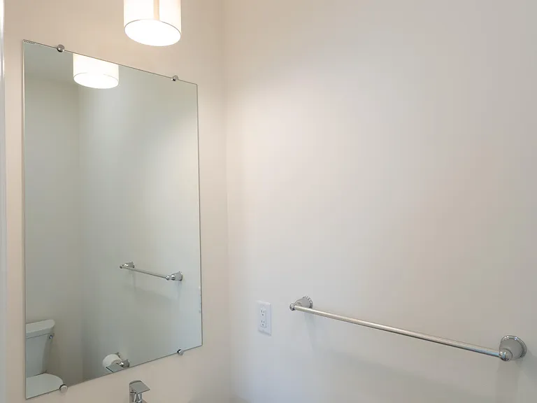 301 Holland Dr — Photo 18