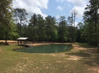 50406 Spirit Of The Forest Ln, Folsom, LA 70437