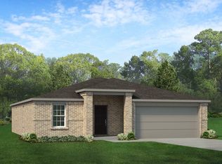 11400 Themis Ct, Lorena, TX 76655