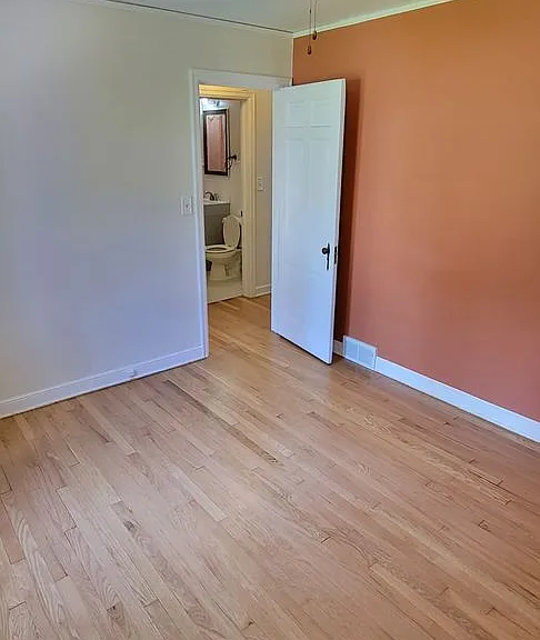 4211 London Rd — Photo 7