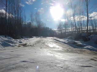 32.11 Bluegrass Ave #T7-R3, Springfield, ME 04487