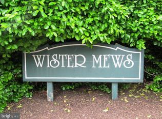 2607 Wister Ct, Lansdale, PA 19446