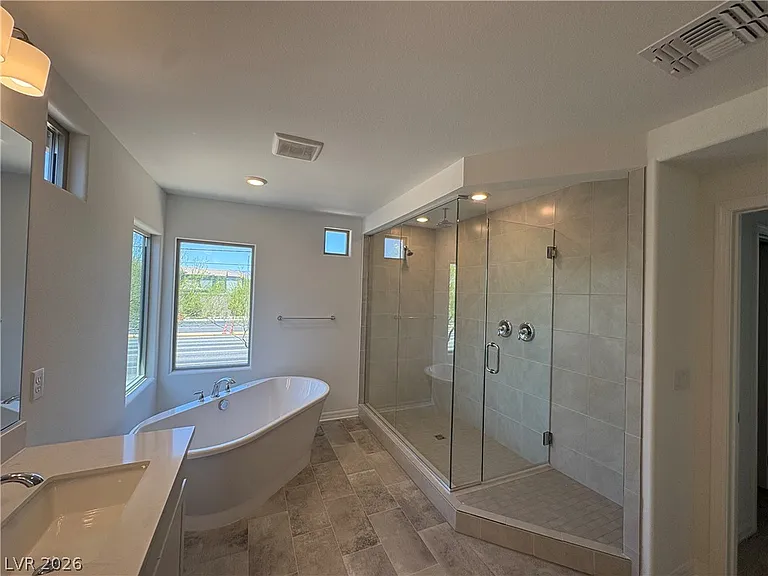 8677 Indigo Spring Rd — Photo 8