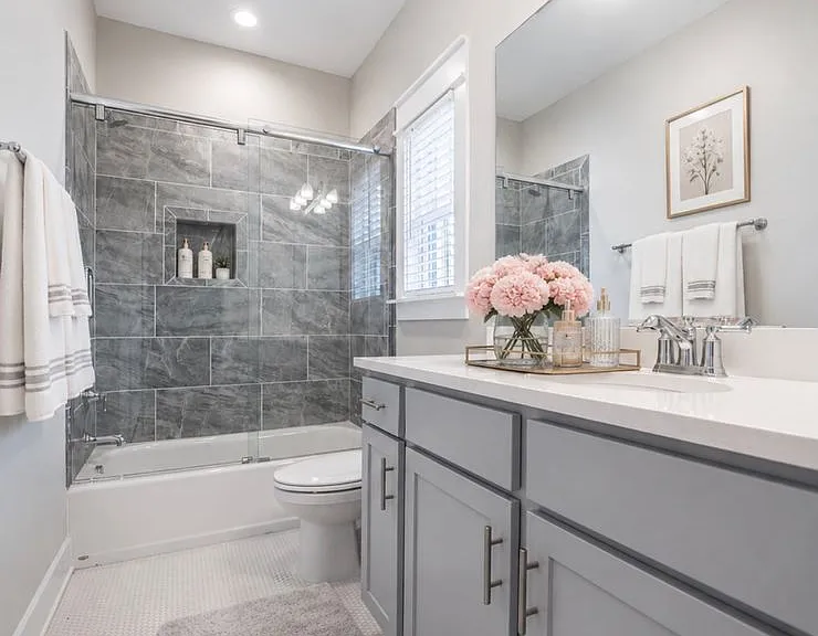 1524 Cottage Grv — Photo 36