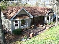 1st image of 1185 Sherwood Dr