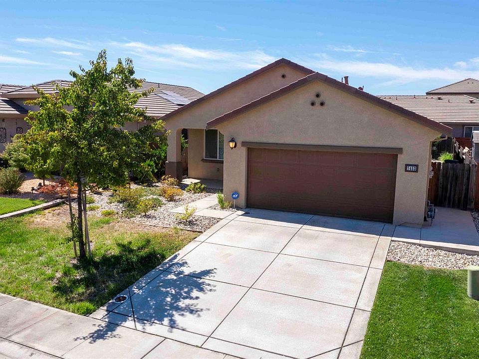 1st image of 7453 Fruitdale Way