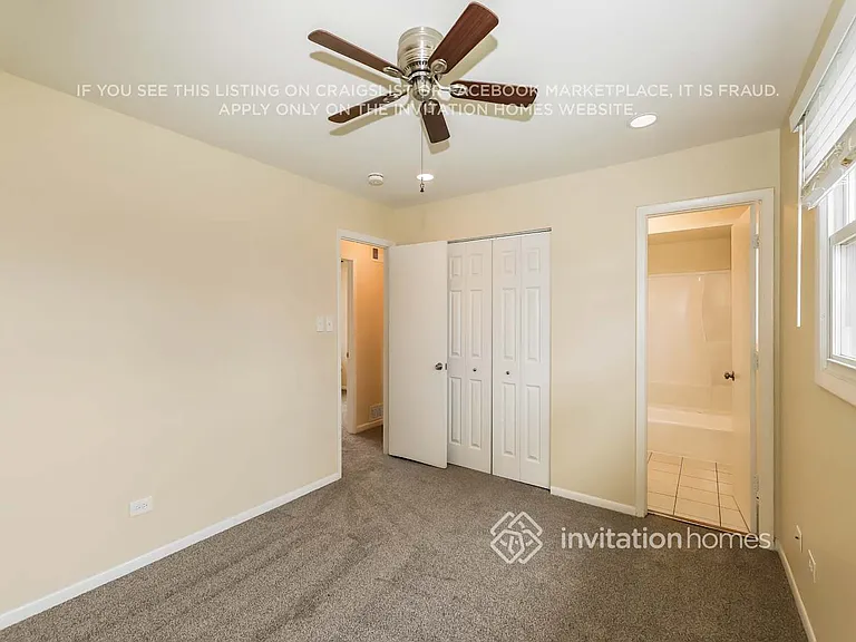 7522 164th Pl — Photo 14