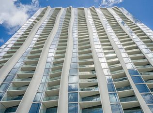 1000 Auahi St UNIT 1015, Honolulu, HI 96813