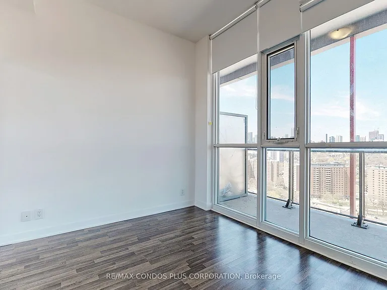 120 Parliament St #2303 — Photo 11