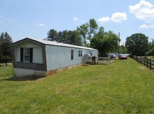 4044 Littlejohn Church Rd, Lenoir, NC 28645