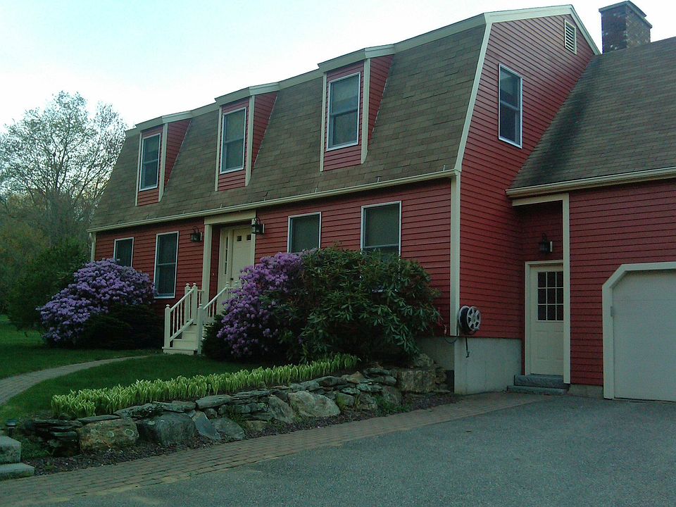 1st image of 29 Gay Rd