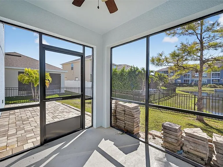 4842 San Palermo Dr — Photo 24