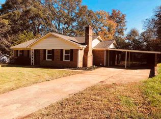 128 W Celestial Dr, Greer, SC 29651