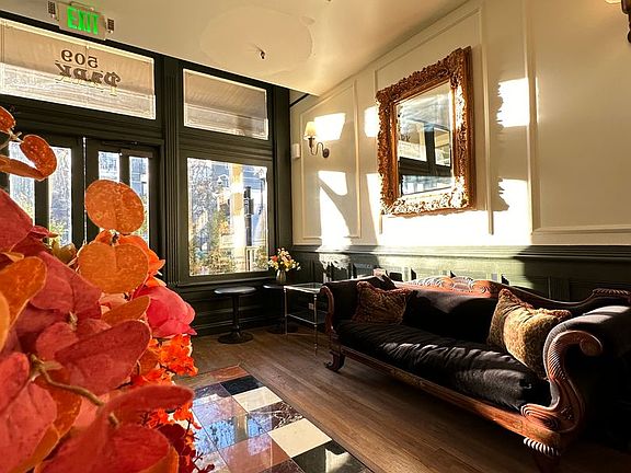4th image of 509 Park Blvd #201