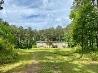 1250 Perry Town Rd, Crosby, MS 39633
