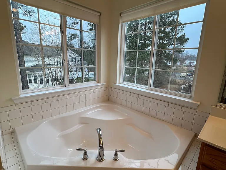 45593 Pleasant Mill Dr — Photo 27